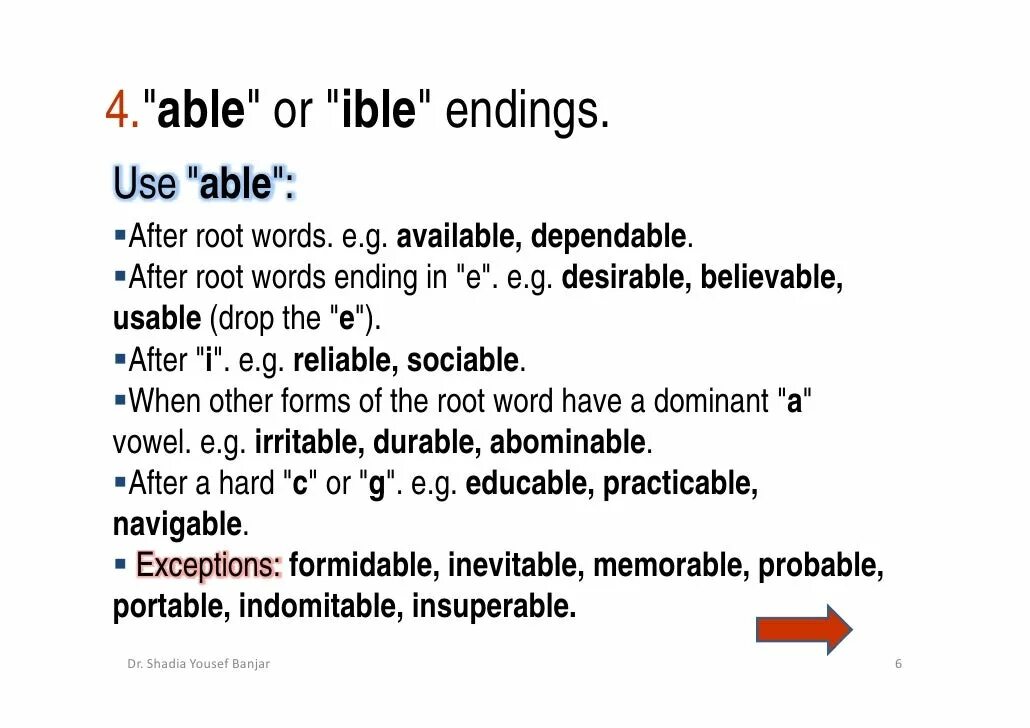 Have able. Able ible. суффиксы able ible. суффикс ible в английском языке. прилагательные на английском с суффиксом ible.