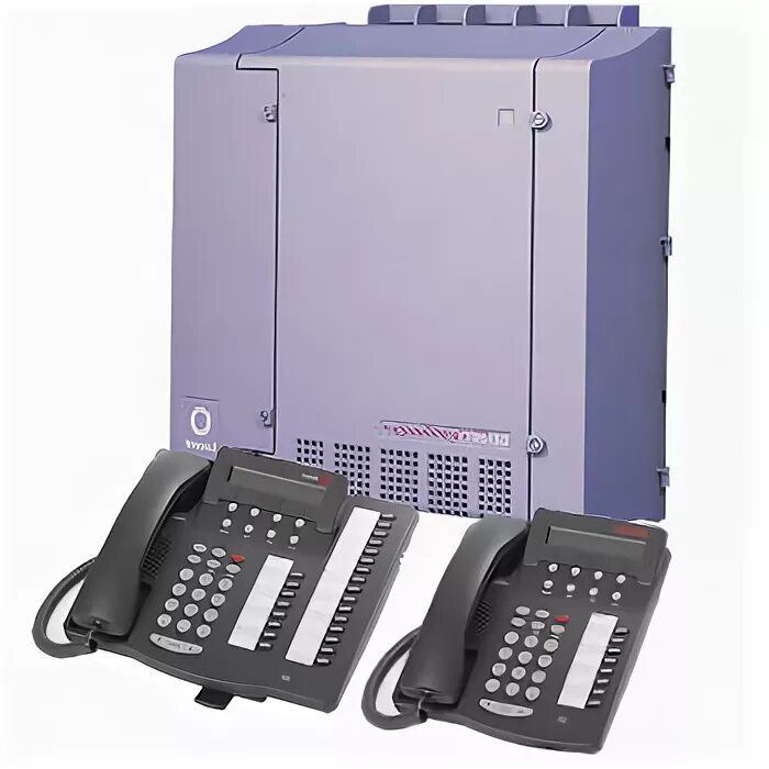 АТС Avaya Definity. Avaya 1030 АТС. Avaya АТС 07kc26210385. Definity 1000 АТС. Атс avaya