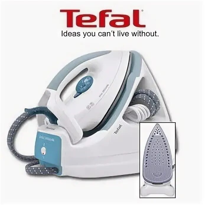 Tefal gv5225. Парогенератор Tefal gv5225. Парогенератор Tefal easy pressing. Tefal GV 5150. Easy pressing