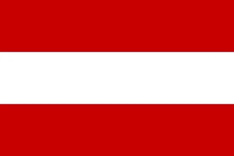 File:Praha-Dubec flag.svg - Wikipedia