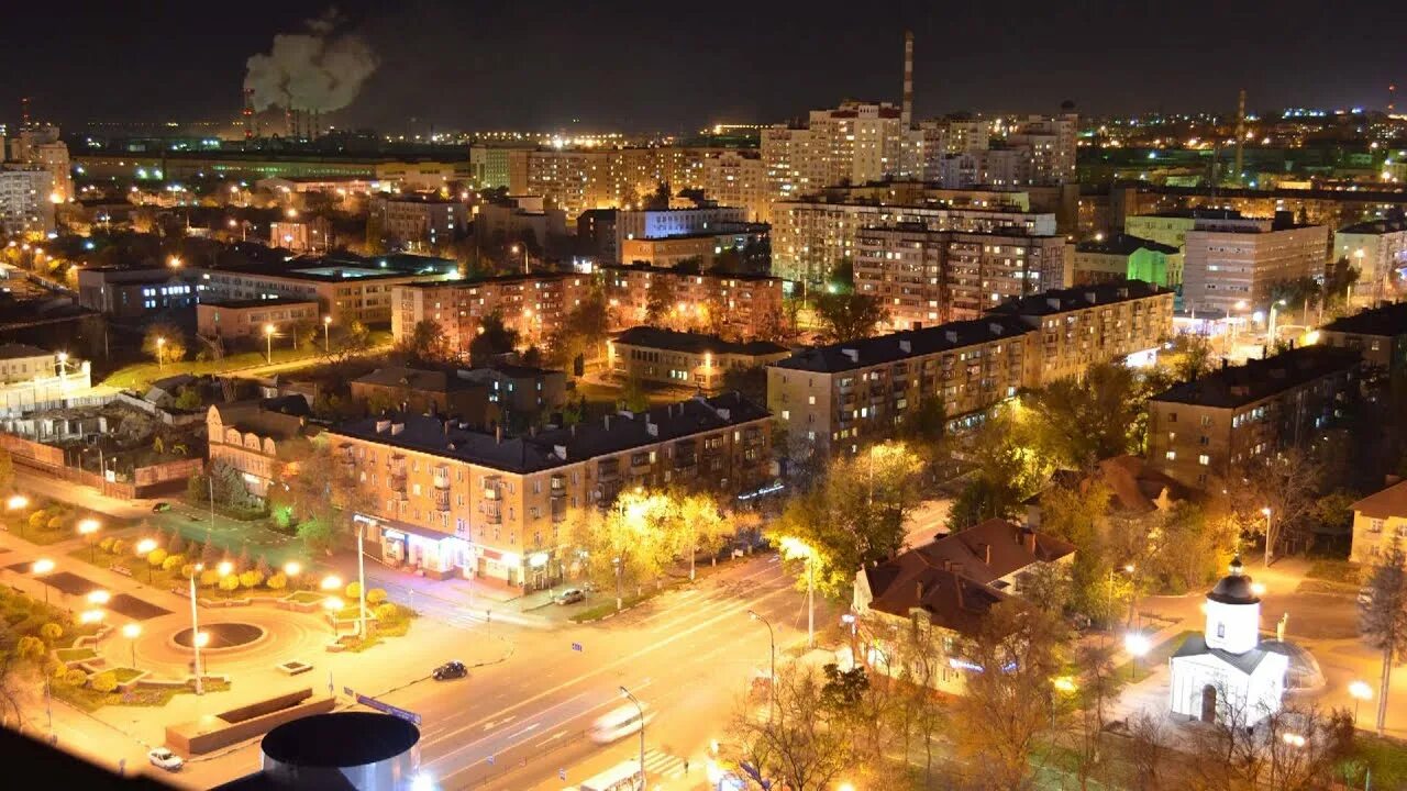 Харгора белгород. Белгород харгора. харгора белгород вид. белгород панорама харьковская гора. белгород вид с харьковской горы.