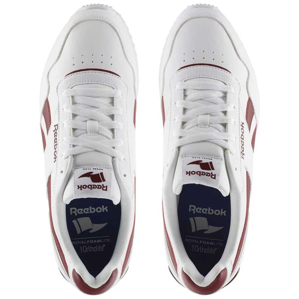 Reebok Royal Glide. Reebok Royal Glide Ripple. Reebok Royal Glide RPLCLP. Кроссовки Reebok Classic Royal Glide RPL.