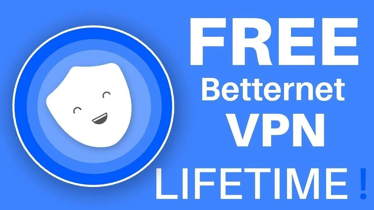 Betternet VPN crack. Betternet VPN - betternet VPN :. Betternet VPN crack 2022.