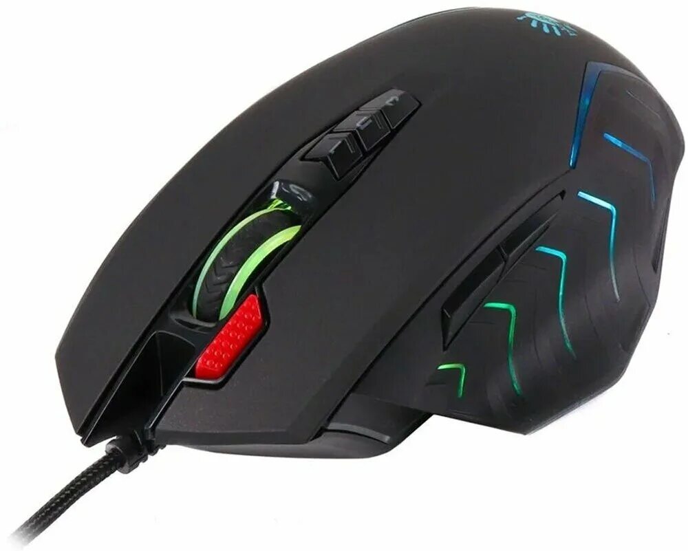 Bloody j. Bloody a4tech g90s. Мышь a4tech bloody j95s black. Мышь a4tech bloody j90s. A4tech bloody j95s.