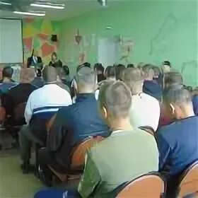 Фку кп 9. Фку кп 9