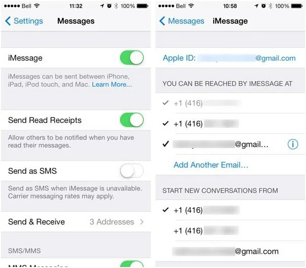 Что такое imessage. Что такое IMESSAGE В айфоне. Как включить функцию IMESSAGE на iphone. Включить IMESSAGE на айфоне. Как включить IMESSAGE на iphone 11.