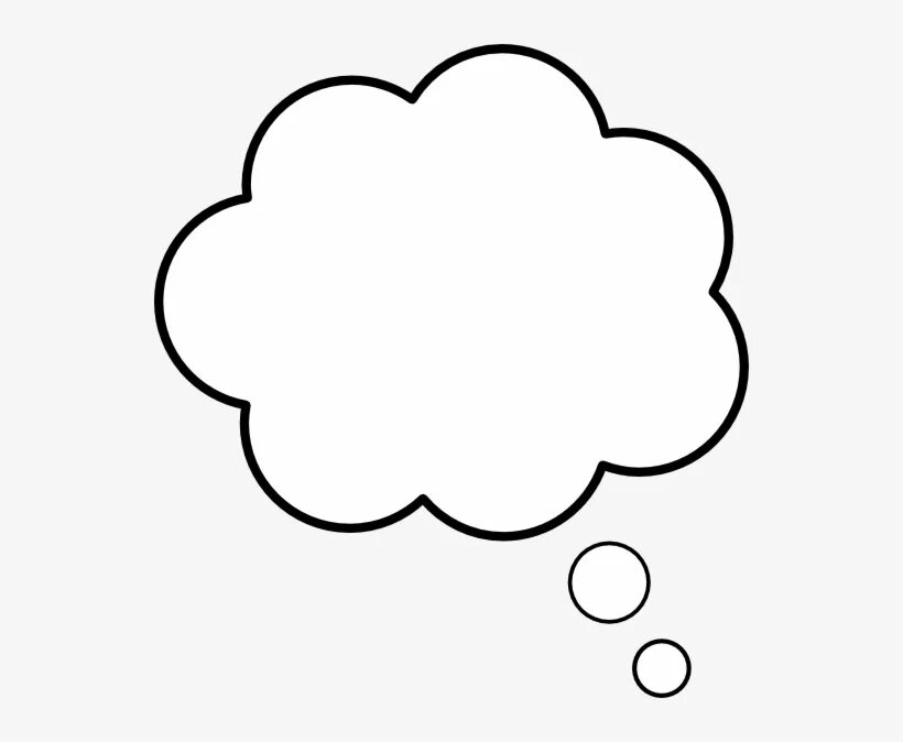 Pin on aesthetic Clouds, Outdoor, Aesthetic