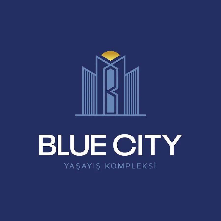 Блю сити. Сити блюз. Bluecity az. Торговый центр blue city варшава. Блю сити.