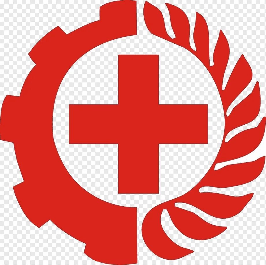 Региональное отделение красного креста. Красный крест Международная организация. Красный крест (Red Cross ). Международный комитет красного Креста эмблема. Российский красный крест логотип.