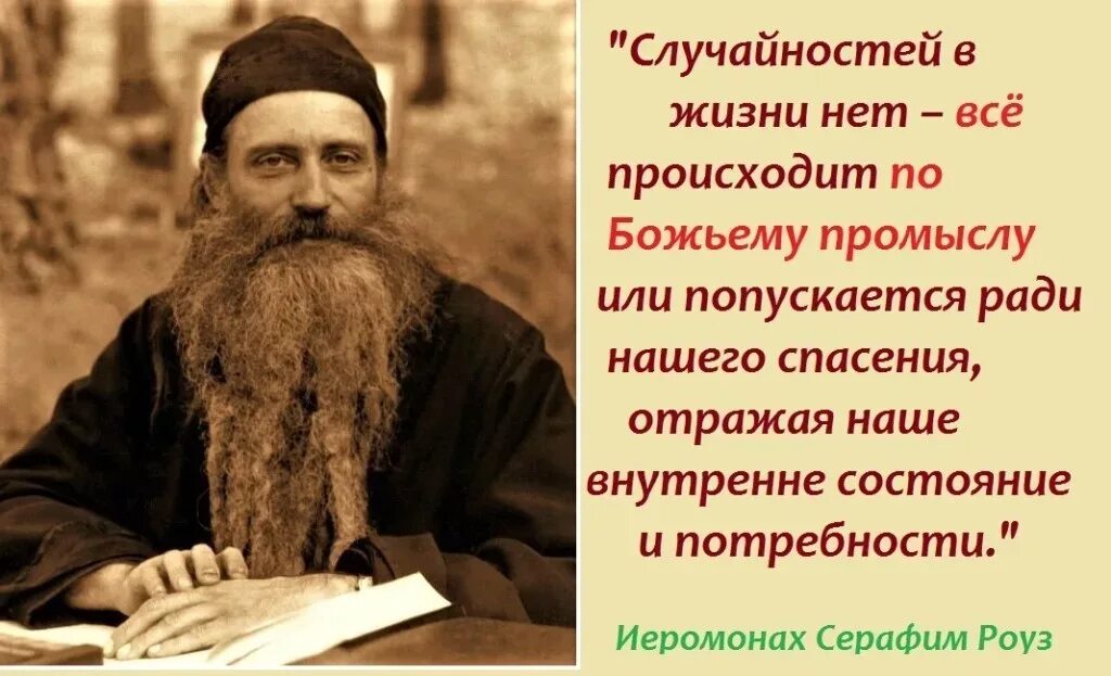 Значение слова так просто не попущусь. Промысел Божий Православие. Высказывания о промысле Божьем. Святые о промысле Божьем.