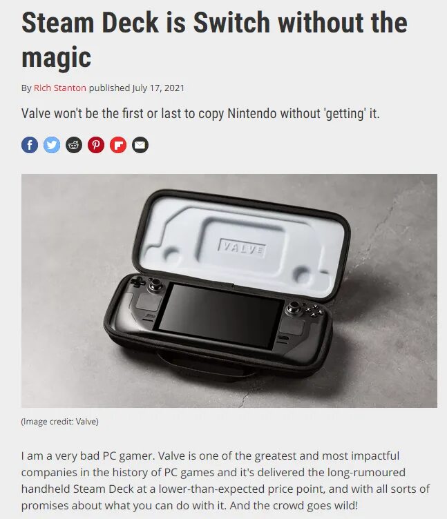 Steam deck. Ревизии стим дек. Steam deck характеристики технические. Ревизии стим дек. Портативные приставки valve steam.