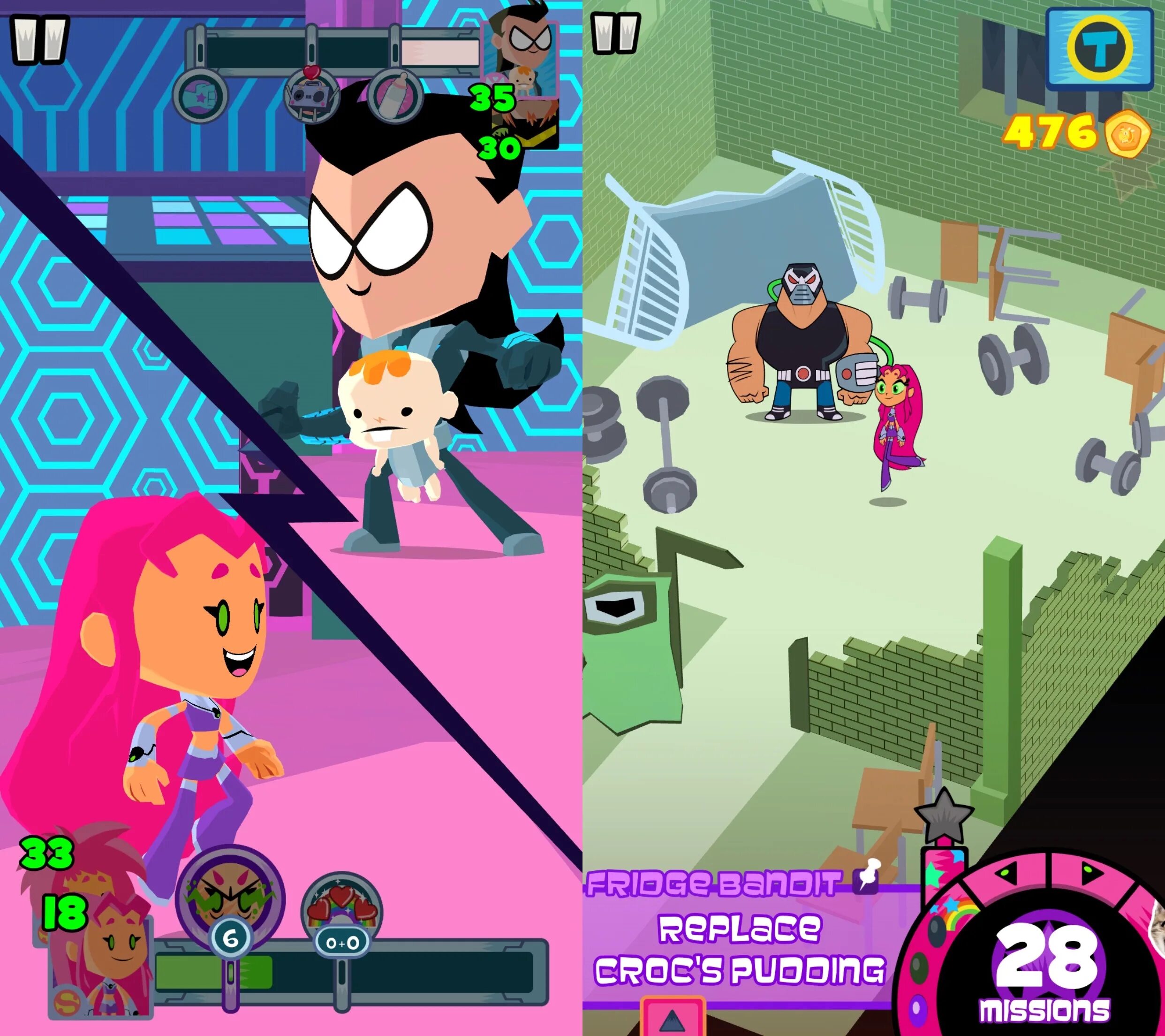 Titan go 2. The date юные титаны. Titan go 2. Юные титаны игра 2. Юные титаны вперёд игра.