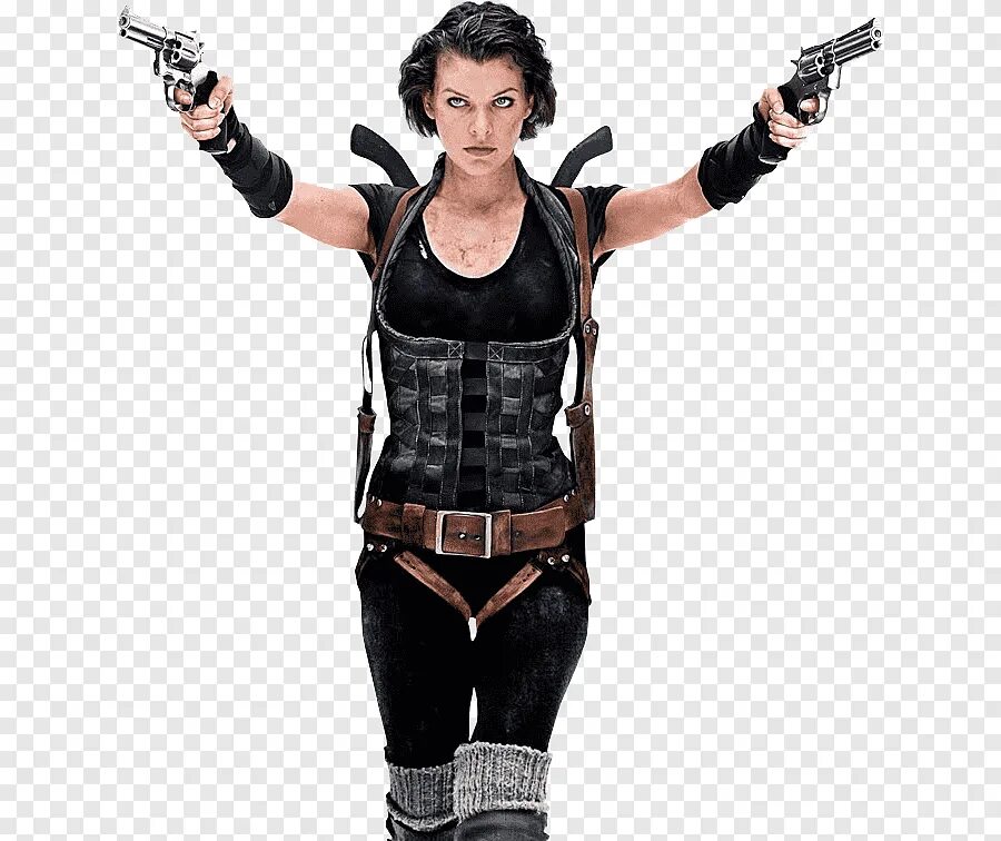 Вескер обитель зла. Милла йовович обитель зла 2002. Милла йовович гиф. Обитель зла 4 лордфильм. Resident evil 4 afterlife.