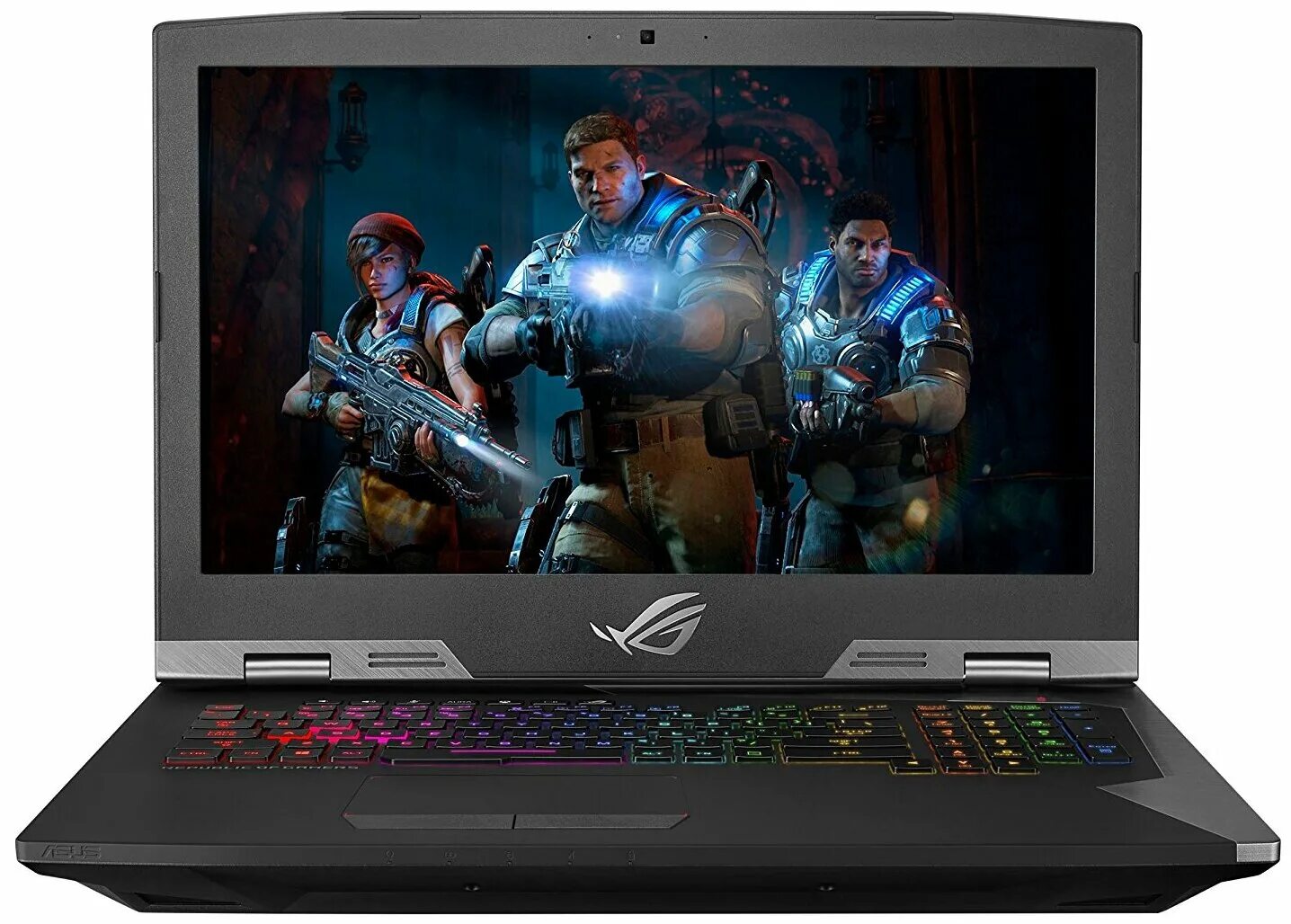 игровой ноутбук геймер. ноутбук asus rog fx504gd. игры на ноутбук. игровой ноут для геншина. ноутбук asus fx504gm.