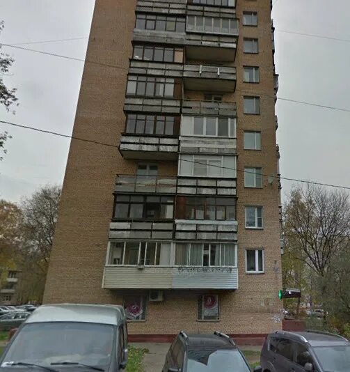 Москва, ул. Менжинского 21 фото. Менжинского 21. 21. Менжинского 29.