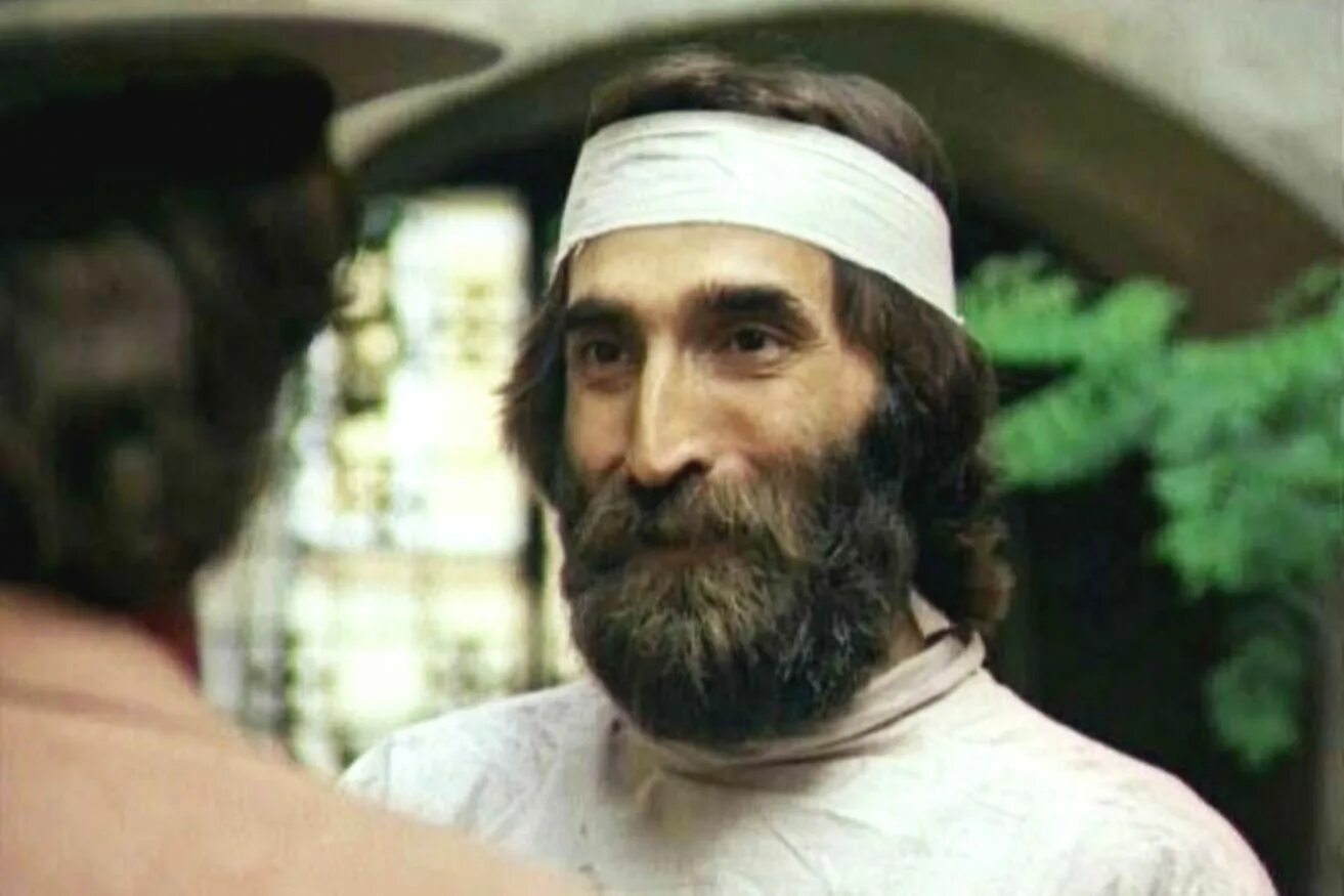 Асхаб абакаров — перкинс. Асхаб абакаров. Режиссер асхаб абакаров. Асхаб абакаров. Абакаров курбан ибрагимович.