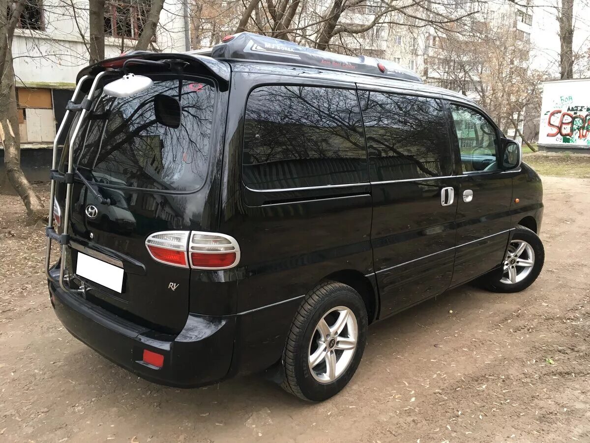 Hyundai starex 2. Hyundai starex turbo. Hyundai starex 1 поколение. хендай h1 starex 2004. старекс 2004.