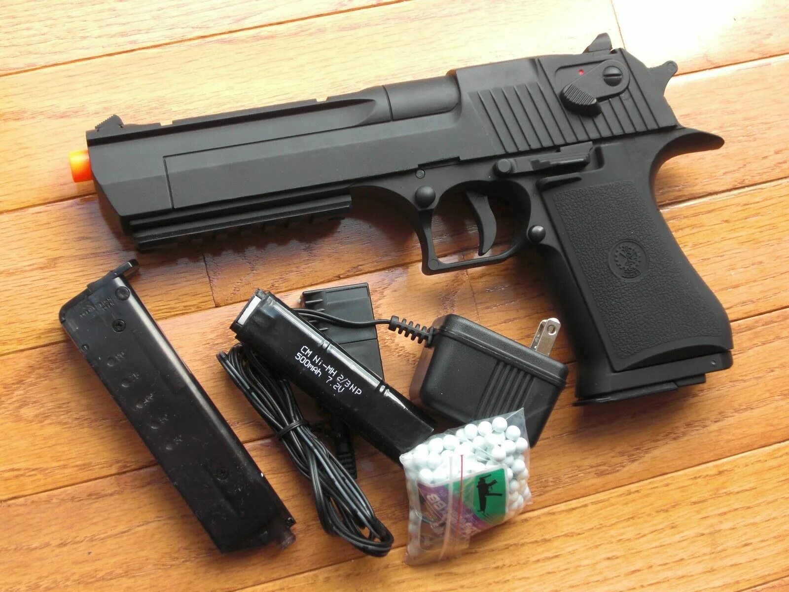 Газовый страйкбол. Desert Eagle страйкбольный. Airsoft Gun Desert Eagle. Привод Desert Eagle страйкбольный.