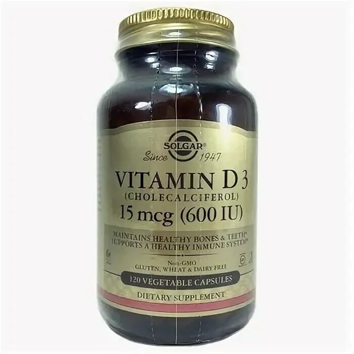 Солгар b комплекс стресс формула. Solgar Vitamin d3 600 ме. Витамин d3 15 мкг 600. Солгар витамин д 600 ме. Д3 15 мкг