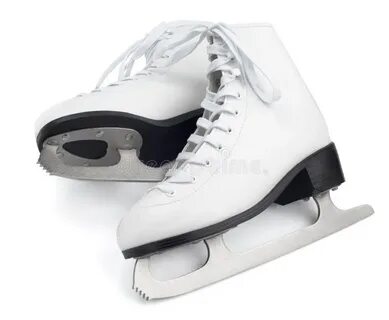 Коньки ice skates