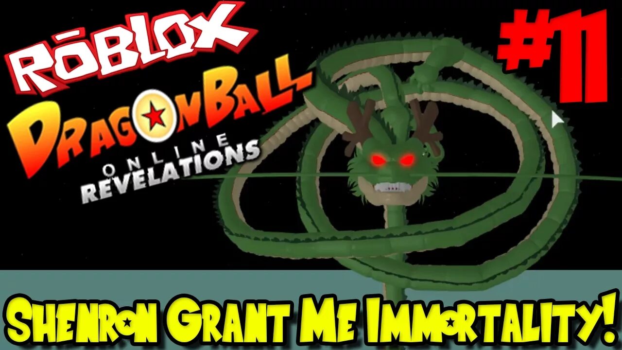 Dragon Ball Roblox. Shenron. Blacky Dragon Roblox. Roblox мяч Ball. Roblox dragon ball