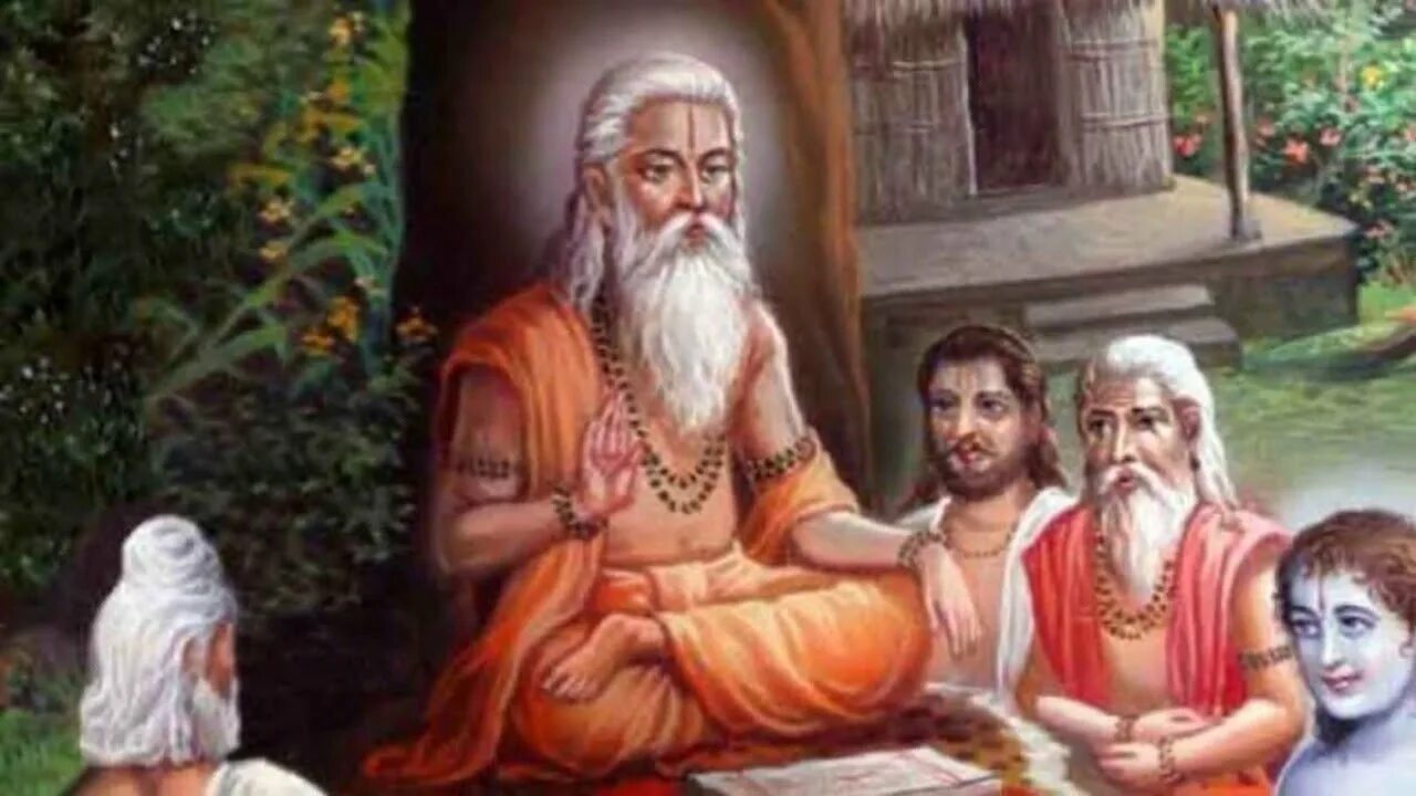 друид или брахман 4 буквы. вишну кришна. друид или брахман 4 буквы. брахман судама. риши вьяса.