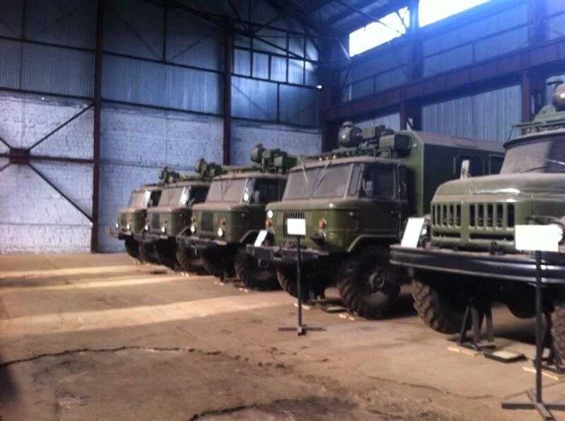 Генератор п62м 6,6 квт 1450 об/мин. Вао2-450-315-4у2. Электродвигатель 4аму225м2у2. П 225 м. П 225 м.