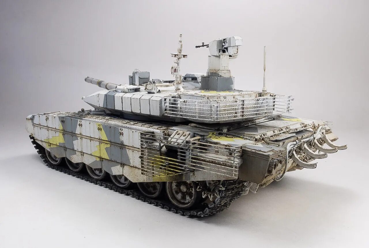 Тайгер моделс т-90м 4614. Т-90м 1/35 Tiger model. Модель т-90мс звезда. Т-90 Тайгер моделс. Модели в т м