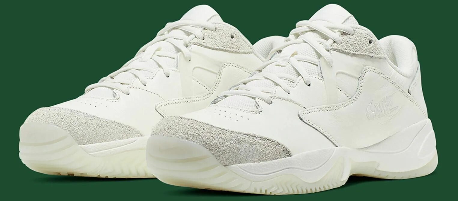Nike court lite 2. Nike court lite 2 мужские. nike court lite 2 tennis shoe. кроссовки nike court lite.