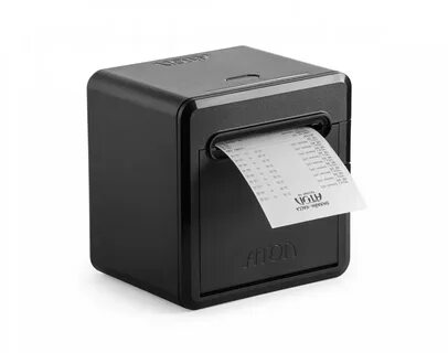 Атол usb