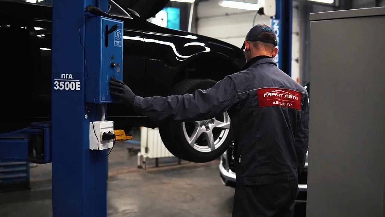 Гарант авто дюртюли. Гарант авто сернурский тракт. Гарант авто сернурский тракт. Гарант авто йошкар-ола. Автосервис рядом со мной.