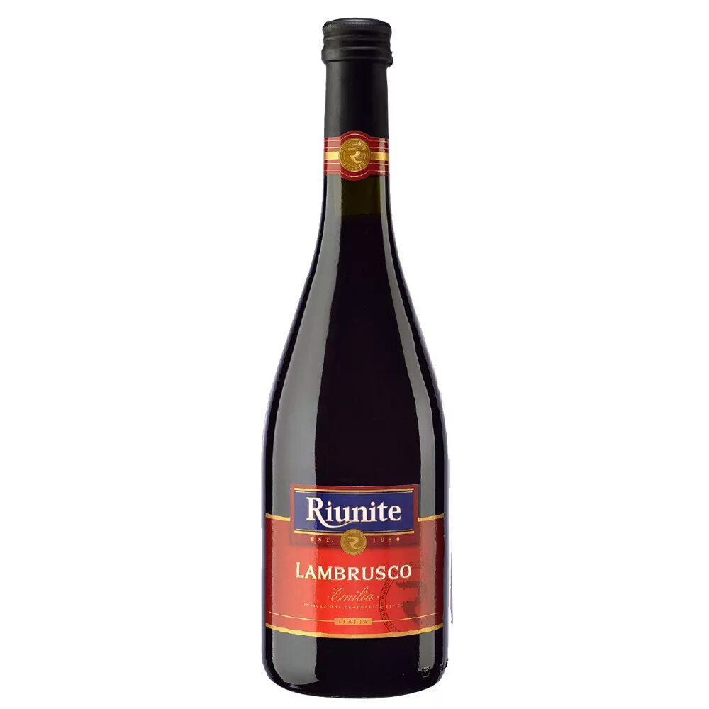 Вино riunite Lambrusco. Riunite Lambrusco Red Wine. Вино Ламбруско красное полусладкое. Вино Ламбруско красное полусладкое игристое. Riunite lambrusco