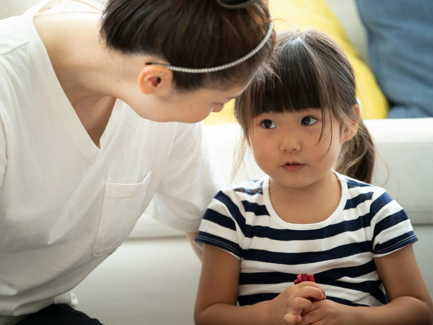 Японское воспитание детей. Воспитание детей в Японии. Родители на японском. Япония родители и дети.
