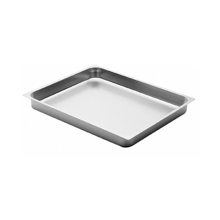 5. Гастроемкость saro gn 1/1-40. Гастроёмкость gn 1/4-20. Противень 1 1. Покр.