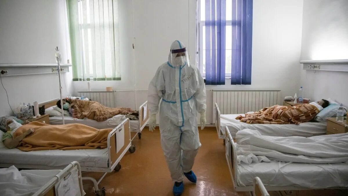 Число заболевших коронавирусом за последние сутки. Заболевшие за сутки в крае. Заболевшие за сутки в крае. Сводка заболевших коронавирусом в тульской. Первый заболевший коронавирусом в москве.