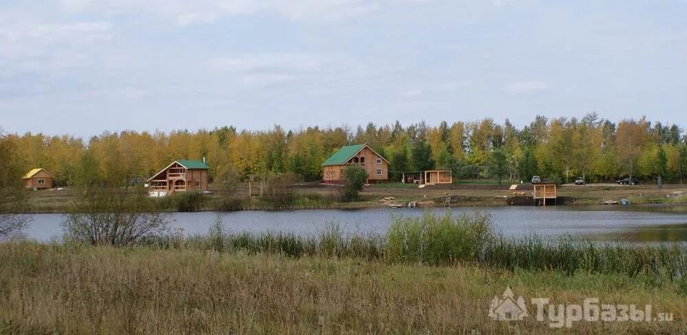 Три озера татарстан фото. 3 озера татарстан храм. Три озера болгар. Село три озера татарстан церковь. Три озера отзывы.