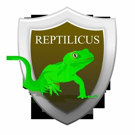 Reptilicus отзывы. Reptilicus. Reptilicus программа. Reptilicus значок.