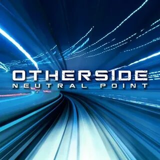 Otherside 2