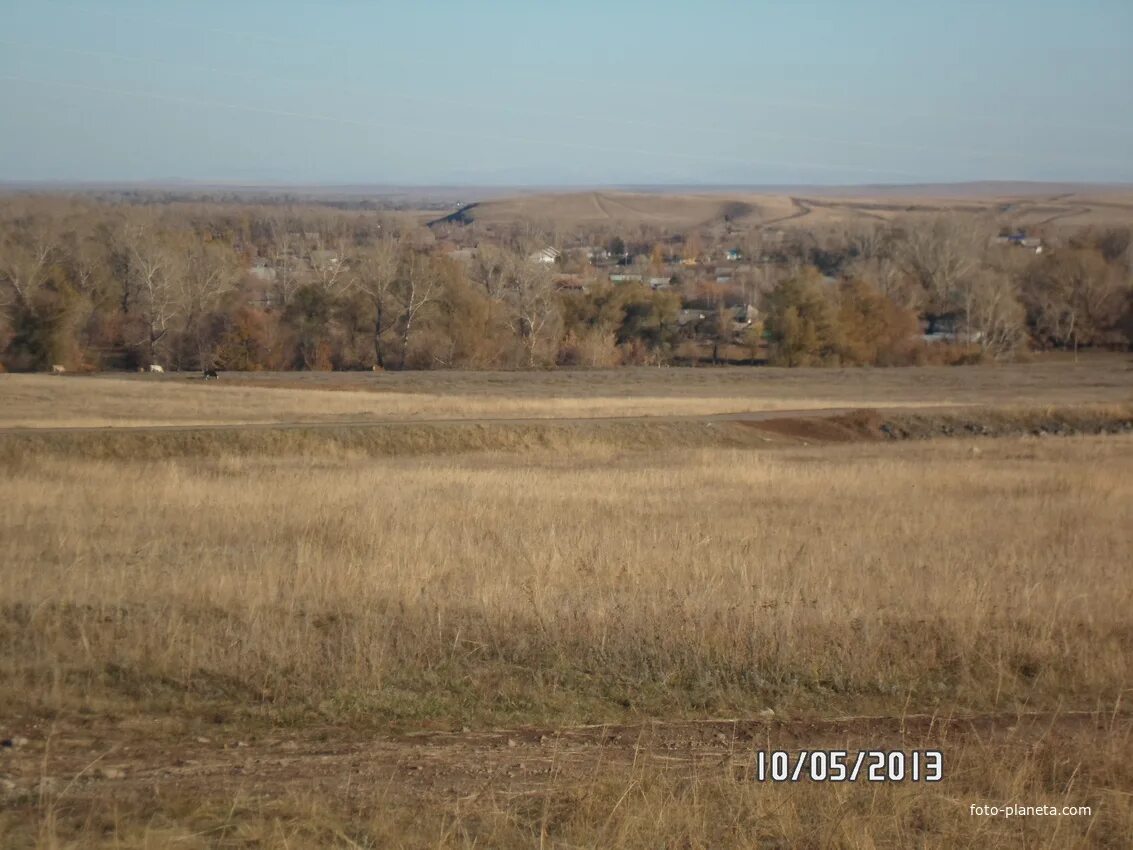 Село Трусово Алтайский край Курьинский район. Село Трусово Курьинский район. Село Трусово Курьинский район архив. Алтайский край Курьинский район поселок Калмацкий. Погода трусово курьинский алтайский край