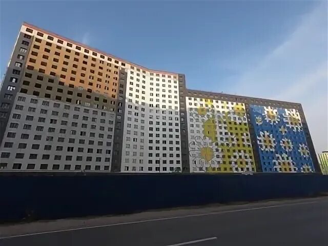 Жк ромашки девяткино. Мурино жилой комплекс ромашки. Жк ромашки в мурино. Жк ромашки в мурино. Жк ромашки в мурино.