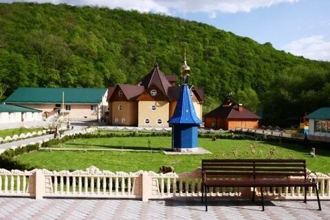Подолье фото