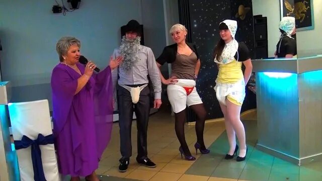 Треш конкурсы. Ужасные свадебные конкурсы. дикие конкурсы на свадьбе. дурацкие конкурсы на свадьбе. веселый тамада.
