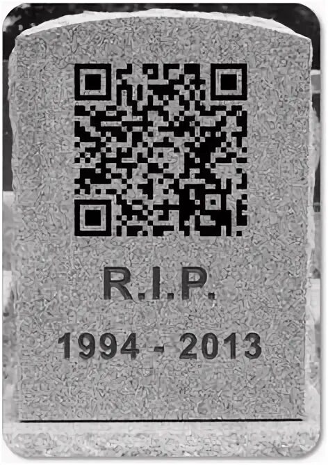 Про qr код. Qr код. прикольный qr код. qr код юмор. приколы с qr кодами.