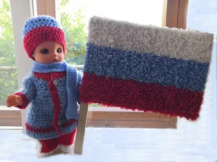 Российский связывать