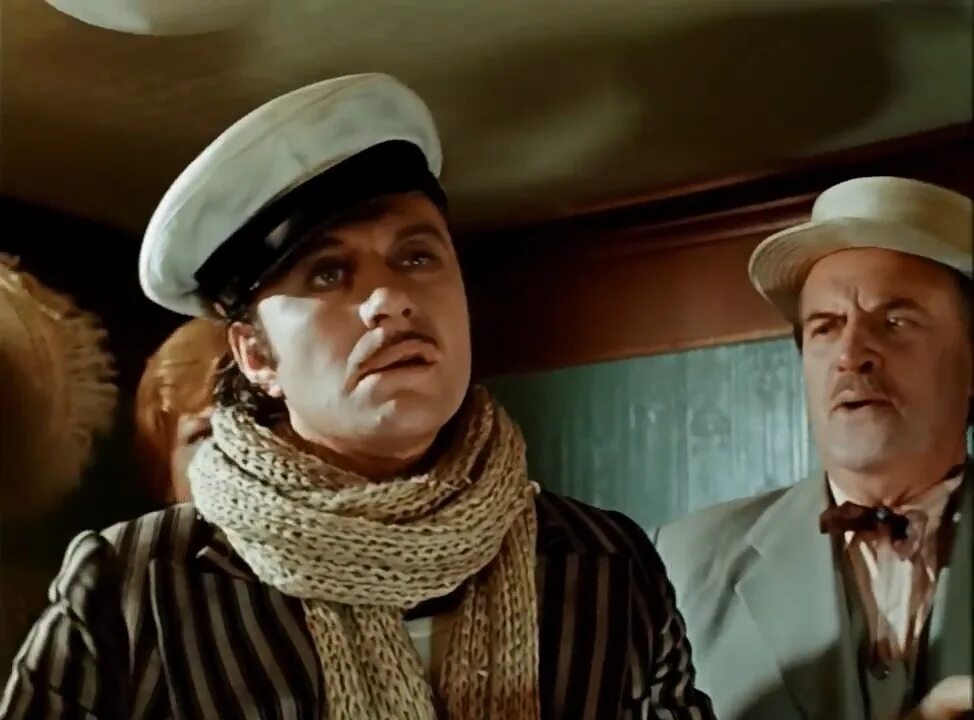 Двенадцать стульев фильм 1976. Экранизации «двенадцать стульев» 1933 кадры. 12 стульев фильм с мироновым. 12 стульев 1976. 12 стульев фильм 1976 андрей миронов.