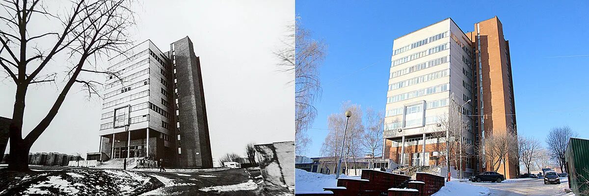 Бгэу мониторинг вступительной. Бгэу корпус 4. бгэу третий корпус минск. партизанская 26.