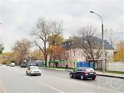 Москва г, нижние поля ул, д 35, стр 2. Москва, улица нижние поля, 20бс1. 2. Ул нижние поля д. Нижние поля 19.