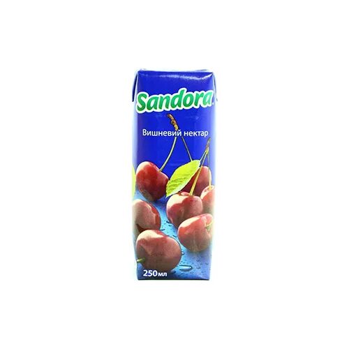 Сандора дмитрия комлева. Sandora сок 0,25. сок сандора вишня. сандора сок вишневый. сандор саркади.