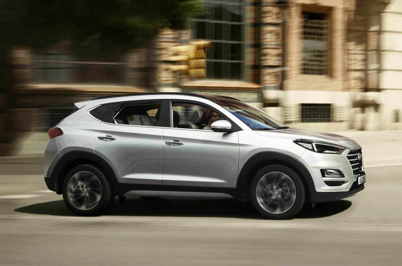 туссан 2022 комплектации. хендай туссан 2020. туссан 2023 комплектации. Hyundai tucson 2023. Hyundai tucson 2023.