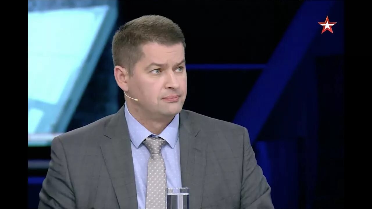 Открытый эфир звезда вчера. Открытый эфир звезда вчера